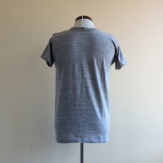 画像3: 1970s PROPERTY OF N.Y. GIANTS Tシャツ　 DEAD STOCK　 表記M  (3)