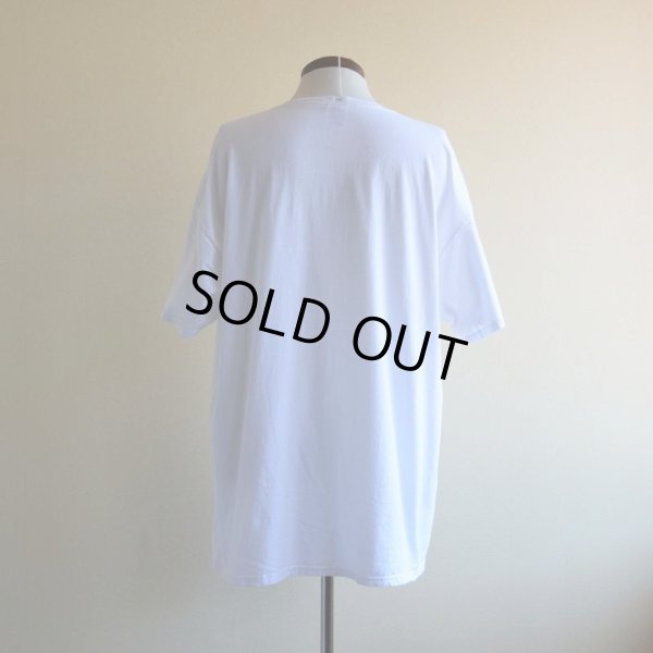 画像3: 1990s〜 Corona Extra Tシャツ　 表記XL 