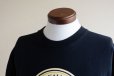 画像6: 1990s〜 GUINNESS BEER Tシャツ　 表記XL 