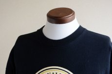 画像6: 1990s〜 GUINNESS BEER Tシャツ　 表記XL  (6)