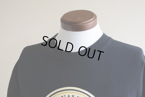 画像6: 1990s〜 GUINNESS BEER Tシャツ　 表記XL 