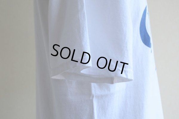 画像9: 1990s〜 Corona Extra Tシャツ　 表記L 