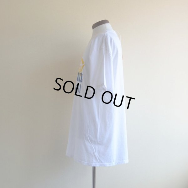 画像4: 1990s〜 Corona Extra Tシャツ　 表記L 