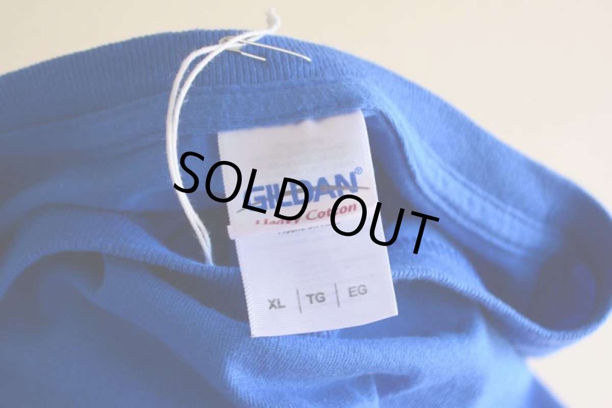 画像9: 1990s〜 Corona Extra Tシャツ　 表記XL  (9)