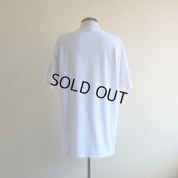 画像3: 1990s〜 Corona Extra Tシャツ　 表記L 