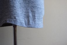 画像11: 1970s PROPERTY OF N.Y. GIANTS Tシャツ　 DEAD STOCK　 表記M  (11)