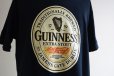 画像7: 1990s〜 GUINNESS BEER Tシャツ　 表記XL 