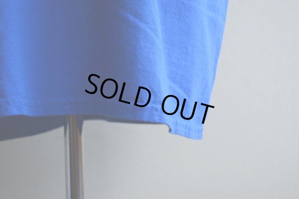 画像7: 1990s〜 Corona Extra Tシャツ　 表記XL 