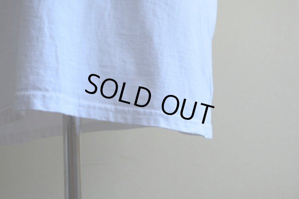 画像8: 1990s〜 Corona Extra Tシャツ　 表記L 