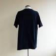 画像3: 1990s〜 GUINNESS BEER Tシャツ　 表記XL 