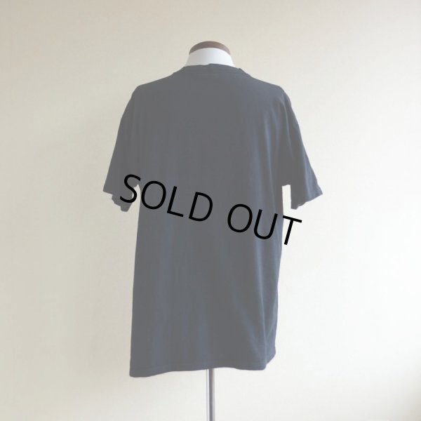 画像3: 1990s〜 GUINNESS BEER Tシャツ　 表記XL 