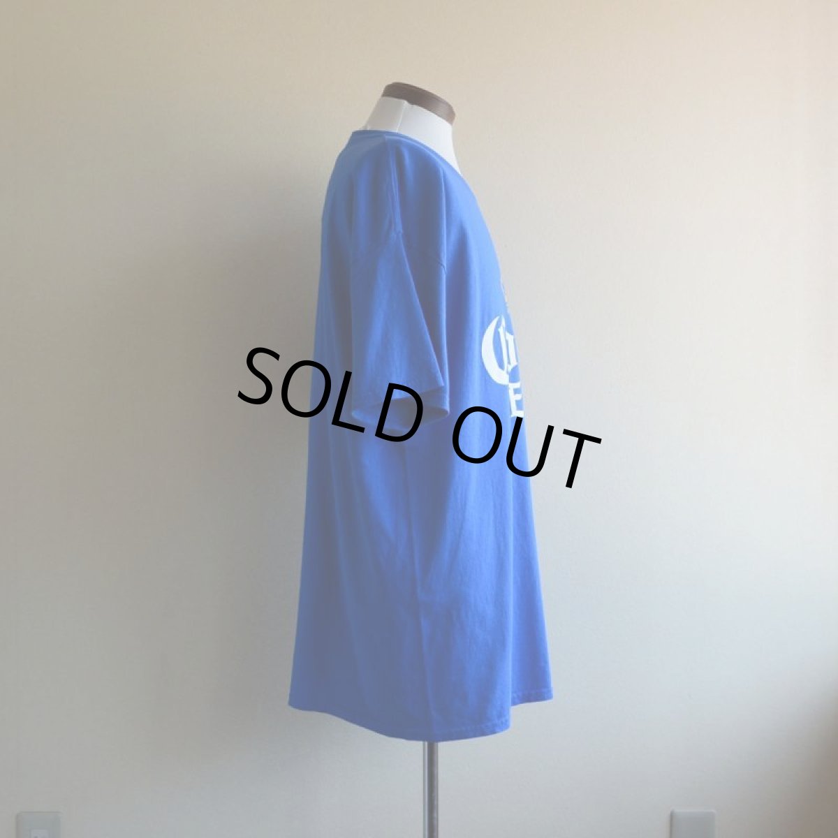 画像2: 1990s〜 Corona Extra Tシャツ　 表記XL  (2)