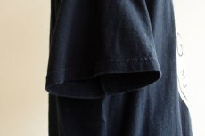 画像9: 1990s〜 GUINNESS BEER Tシャツ　 表記XL  (9)