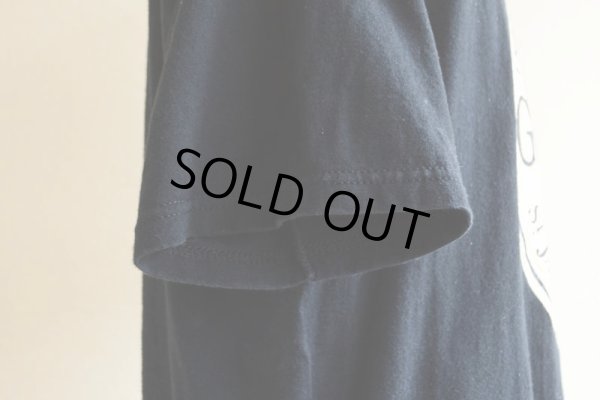 画像9: 1990s〜 GUINNESS BEER Tシャツ　 表記XL 