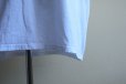 画像7: 1990s〜 Corona Extra Tシャツ　 表記XL 