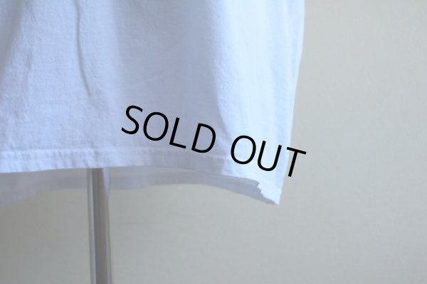 画像7: 1990s〜 Corona Extra Tシャツ　 表記XL 