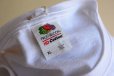 画像9: 1990s〜 Corona Extra Tシャツ　 表記XL 