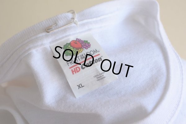 画像9: 1990s〜 Corona Extra Tシャツ　 表記XL 