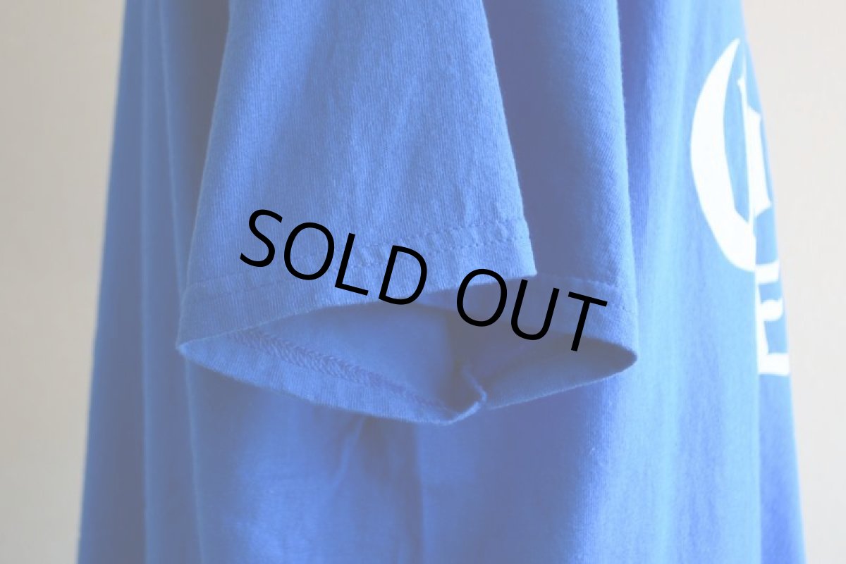 画像8: 1990s〜 Corona Extra Tシャツ　 表記XL  (8)