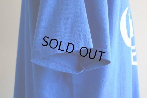 画像8: 1990s〜 Corona Extra Tシャツ　 表記XL 