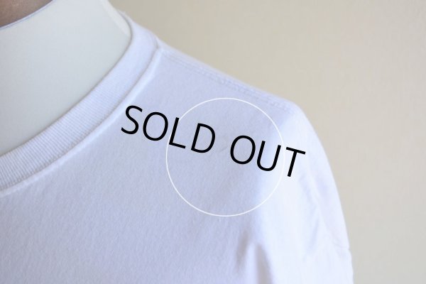 画像6: 1990s〜 Corona Extra Tシャツ　 表記L 