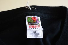 画像10: 1990s〜 GUINNESS BEER Tシャツ　 表記XL  (10)