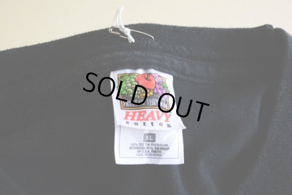 画像10: 1990s〜 GUINNESS BEER Tシャツ　 表記XL 