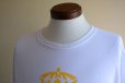 画像5: 1990s〜 Corona Extra Tシャツ　 表記XL 