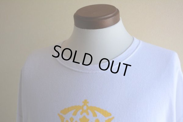 画像5: 1990s〜 Corona Extra Tシャツ　 表記XL 