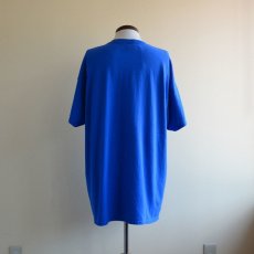 画像3: 1990s〜 Corona Extra Tシャツ　 表記XL  (3)