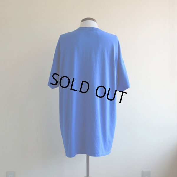 画像3: 1990s〜 Corona Extra Tシャツ　 表記XL 