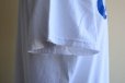 画像8: 1990s〜 Corona Extra Tシャツ　 表記XL 