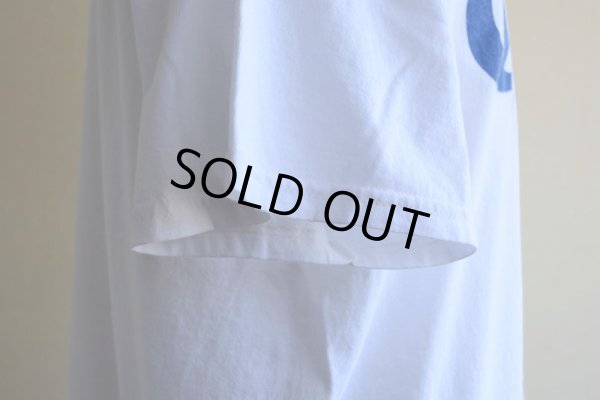 画像8: 1990s〜 Corona Extra Tシャツ　 表記XL 