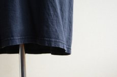画像8: 1990s WILD WEAR タイガーTシャツ　 表記XL  (8)