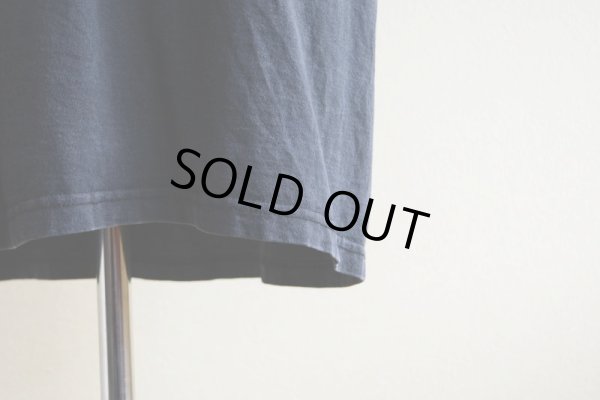 画像8: 1990s WILD WEAR タイガーTシャツ　 表記XL 