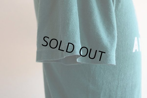 画像9: 1980s 4-H CLUB プリントTシャツ　 表記M 