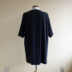 画像3: 1990s WILD WEAR タイガーTシャツ　 表記XL  (3)