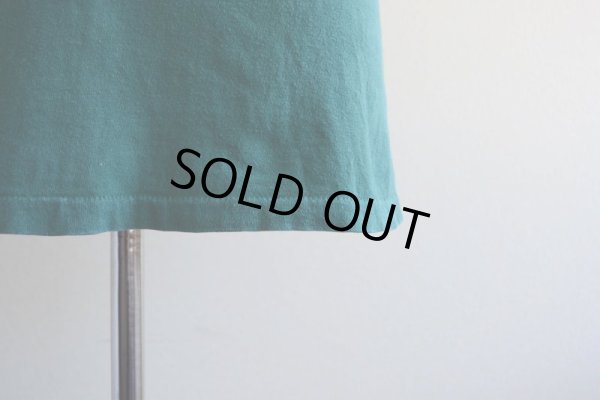 画像8: 1980s 4-H CLUB プリントTシャツ　 表記M 