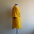 画像2: 1980s RUSSELL リバーシブルTシャツ　<br>表記M<br> (2)