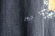 画像10: 1990s WILD WEAR タイガーTシャツ　 表記XL 