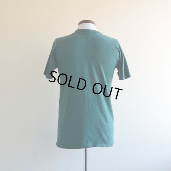 画像3: 1980s 4-H CLUB プリントTシャツ　 表記M 