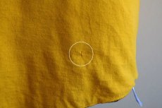 画像11: 1980s RUSSELL リバーシブルTシャツ　 表記M  (11)