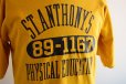 画像9: 1980s RUSSELL リバーシブルTシャツ　 表記M 