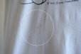 画像12: 1980s MICKEY MOUSE リンガーTシャツ　 実寸ML 