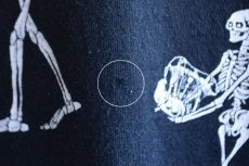 画像13: 1990s IRON HORSE SALOON BIKE WEEK '96 ポケットTシャツ　 表記L  (13)