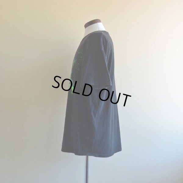 画像4: Albert Einstein Tシャツ　 実寸L〜 