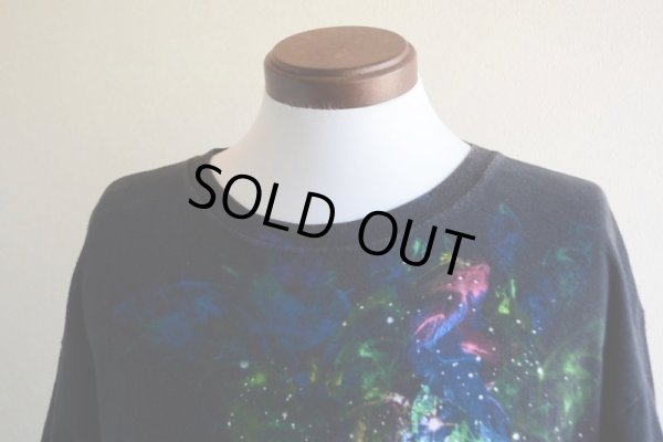 画像5: Albert Einstein Tシャツ　 実寸L〜 