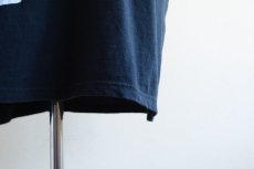 画像7: Albert Einstein Tシャツ　 表記XXL  (7)