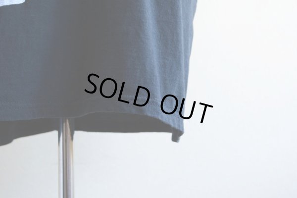 画像7: Albert Einstein Tシャツ  表記XXL