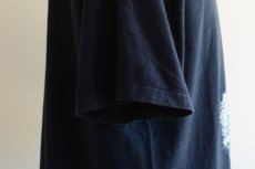 画像8: Albert Einstein Tシャツ　 実寸L〜  (8)